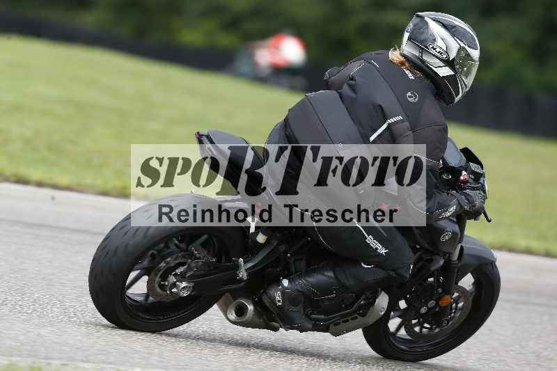 /39 03.08.2025 TIMMOT ADR/Gruppe C/18